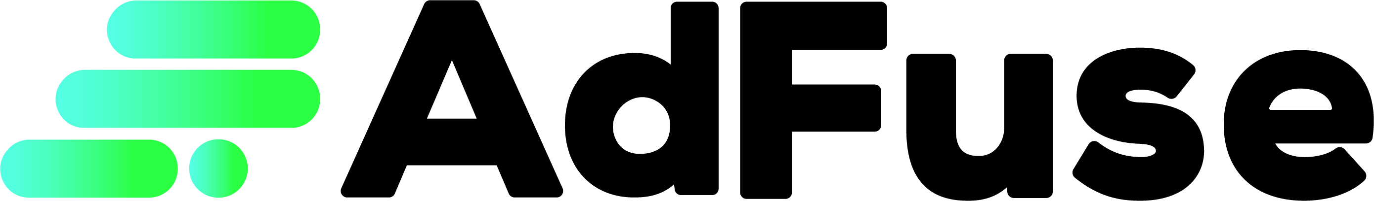 AdFuse