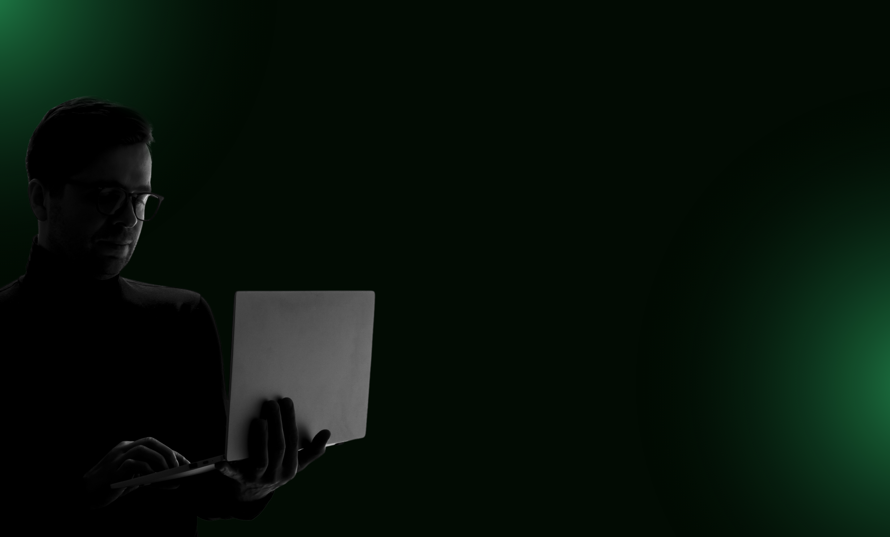 404 background
