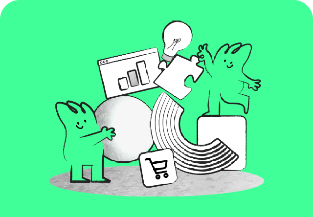 Ad Ops Bottlenecks Analysis