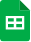 Google Sheets