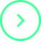 Arrow Right