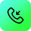 Calls Icon