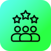 Clients Icon