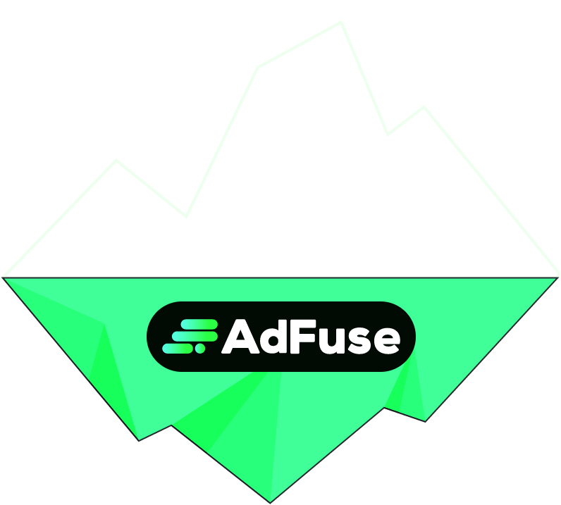 Ad Fuse Solution