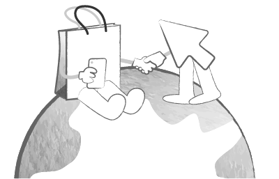 Agencies Solution