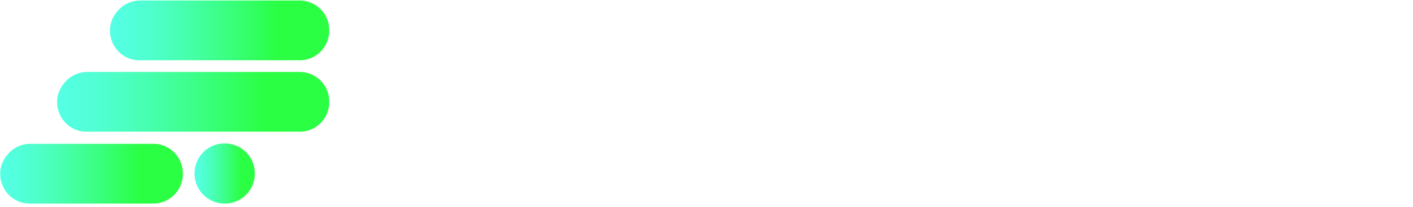 AdFuse