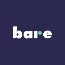 Bare Pets