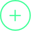 Plus