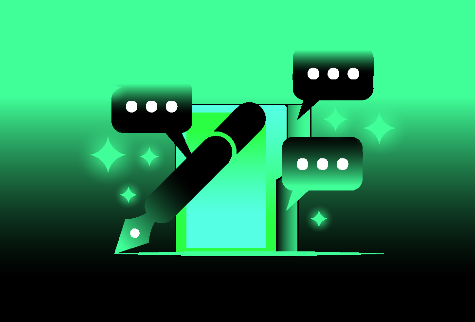 AI Ad Copy Generators: Marketers Reveal How to Double Conversions Instantly