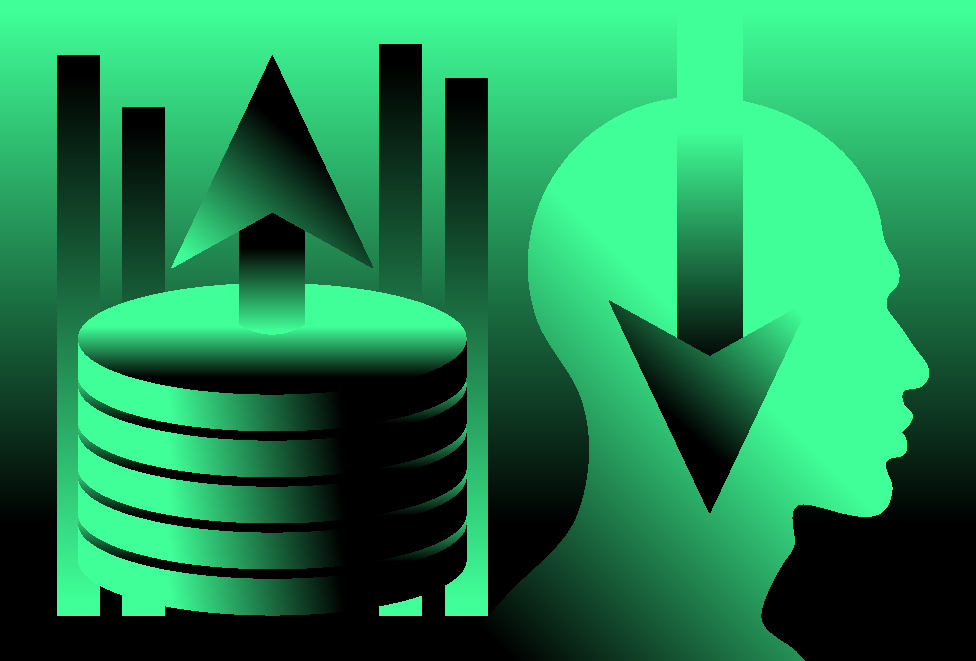 AI Productivity Tools for Agencies: Fewer Staff, More Output in 2026?