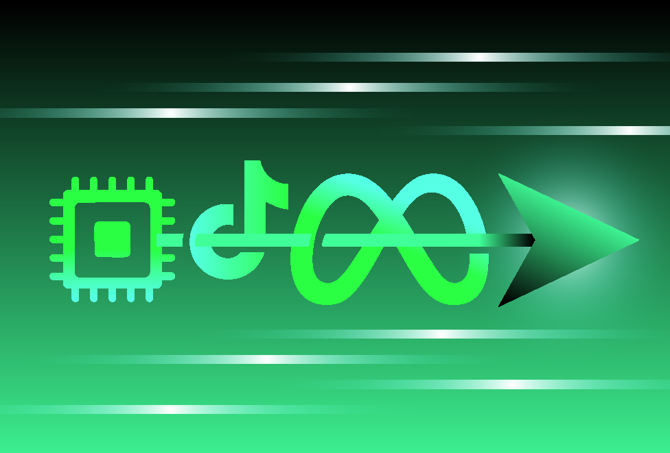 AI for Meta & TikTok Ads: What Forward-Thinking Marketers Will Do Next