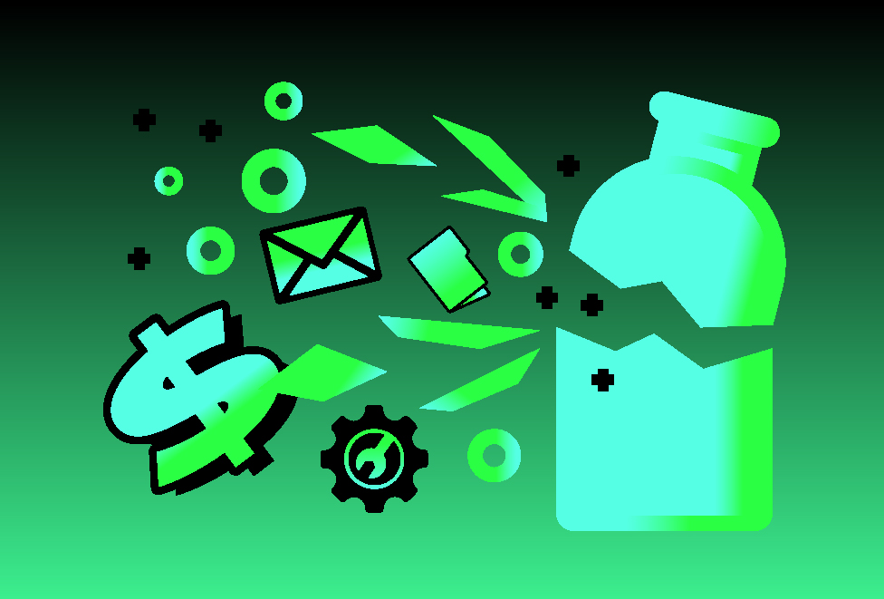 Top Problems with Manual Ad Approval: How Marketers Can Slash Workflow Bottlenecks