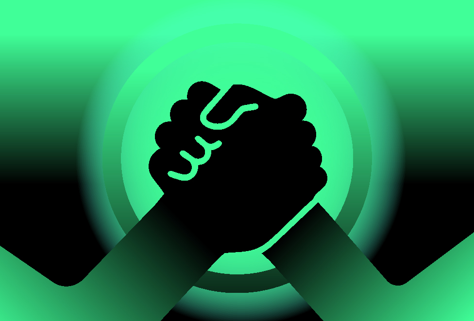 Building an Ad Collaboration Process for Agencies & In-House Teams: The Productivity Multiplier Most Marketing Pros Miss