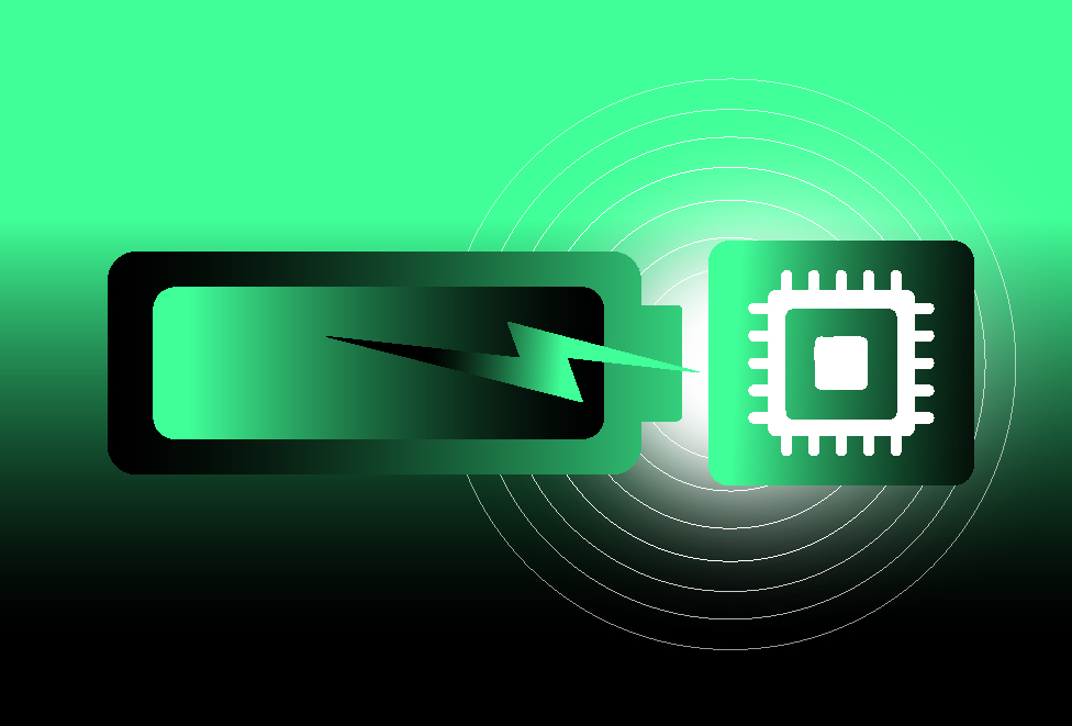 Automated Creative Testing for Meta Ads: AI Tools Top Agencies Use to Crush Ad Fatigue Fast