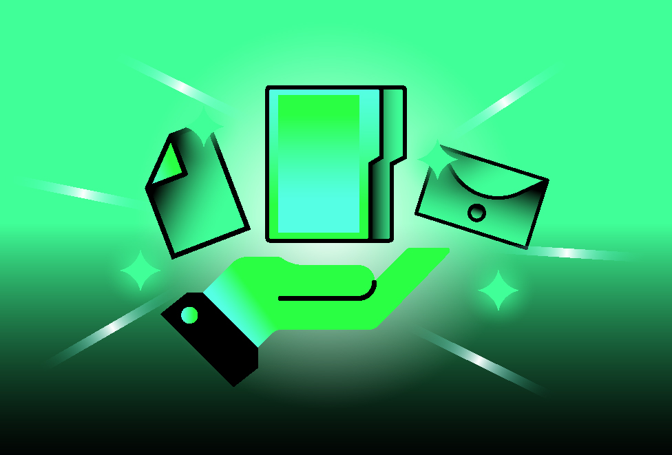 Creative Asset Management for Ad Teams: Slash Bottlenecks, Accelerate Campaigns, and Uncover Next-Level Tools