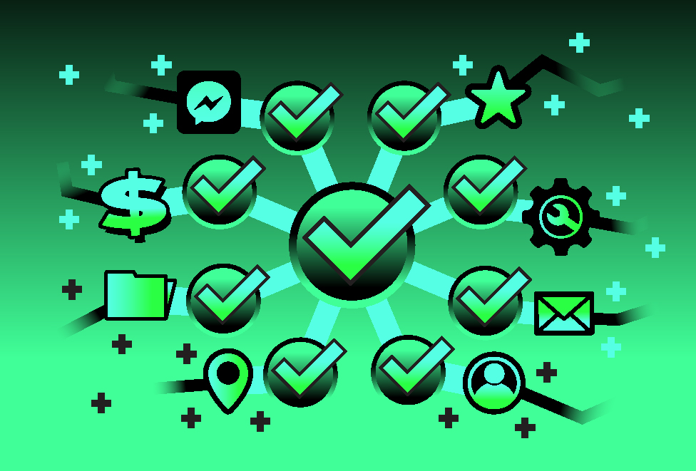 Cross Functional Approval Workflows for Creative & Paid Media Teams: The Proven Shortcut to Faster, Flawless Campaign Sign-Offs