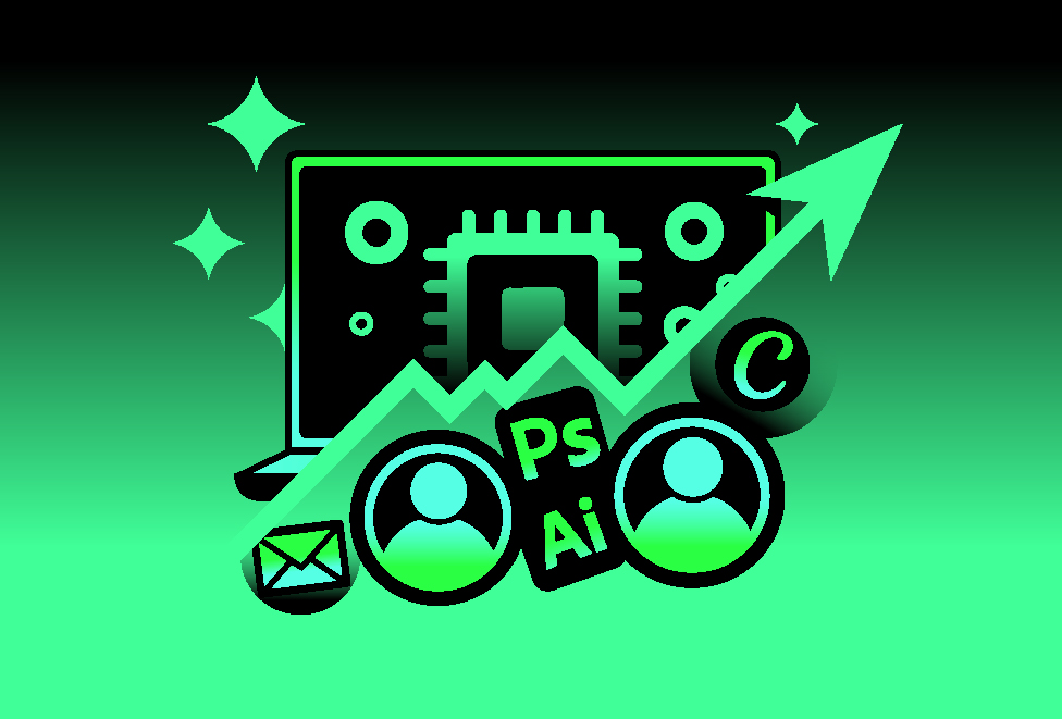 How AI Helps Agencies Scale Creative Production and Ad Results Fast Without Extra Hires