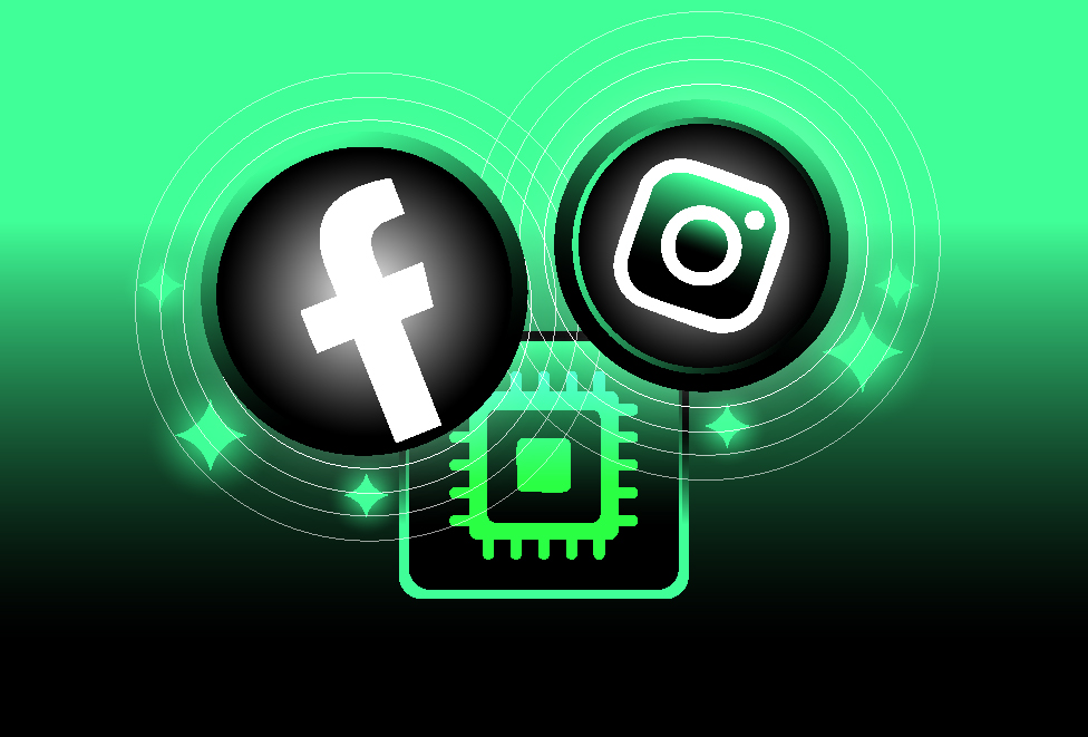 How AI Improves Facebook & Instagram Ad Performance: Marketers’ 2026 Playbook