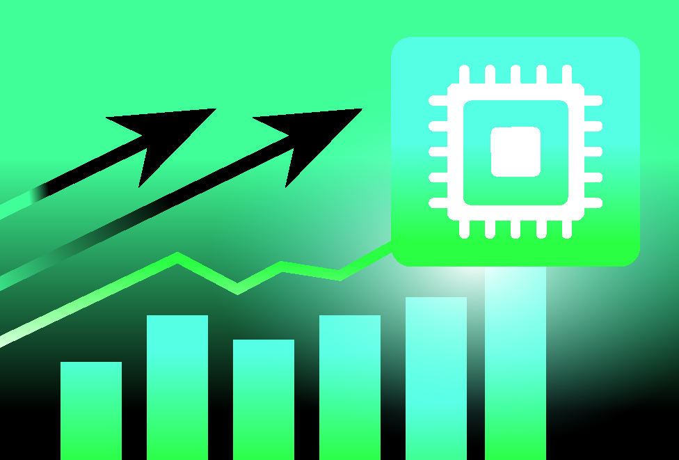 How AI Will Change Ad Agencies in 2026: The Big Shift Marketers Can’t Ignore