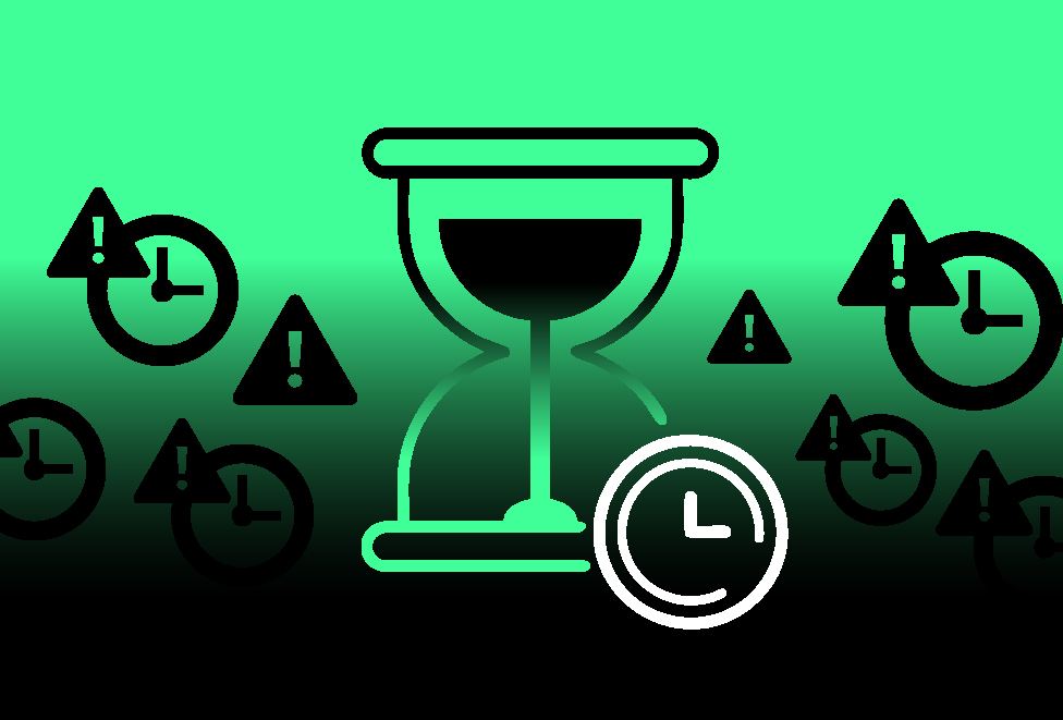 How Ad Approval Software Slashes Delays for Agency Marketers Now