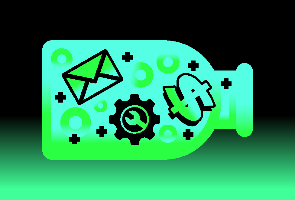 How Agencies Can Use AI to Produce High Volume Meta Creatives: Turn Ad Bottlenecks Into Winning Campaigns, What Works for Pro Marketers Now