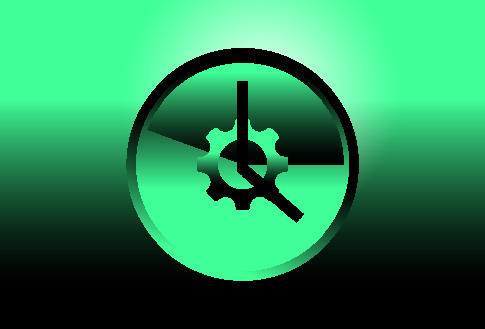 How Automated Ad Creation Pipelines Can Cut Campaign Timelines by 40% and Eliminate Bottlenecks