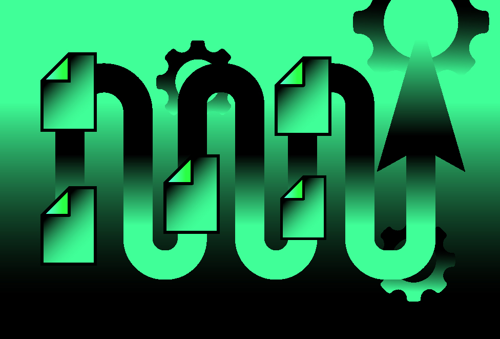 How To Streamline Creative Production for High Volume Ad Accounts: The Proven Playbook for Agencies Battling Bottlenecks + Burnout