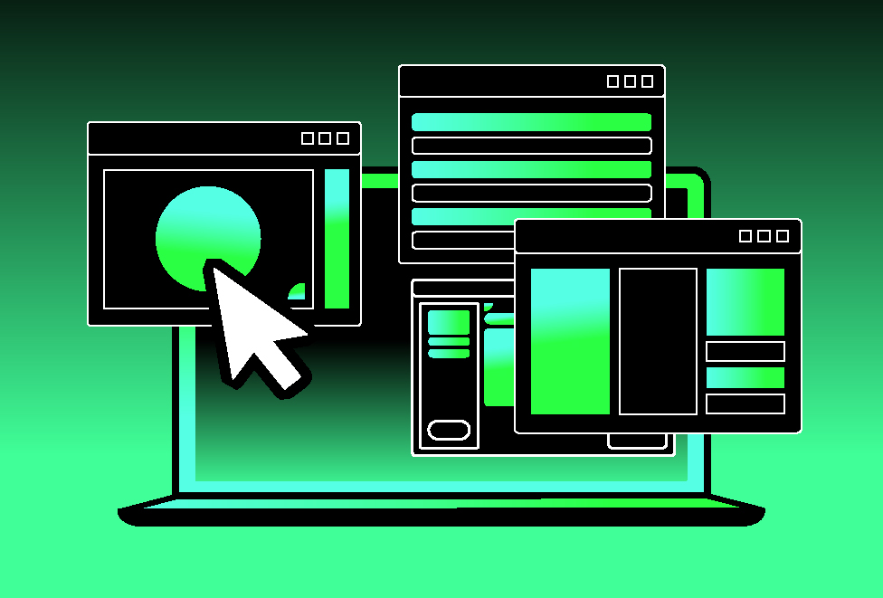 How Top Marketers Build a Scalable Creative Intake & Request System to Cut Chaos & Improve Speed