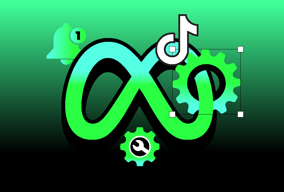 Scaling Meta and TikTok Ads with AI: What Top Marketers Aren’t Doing Yet