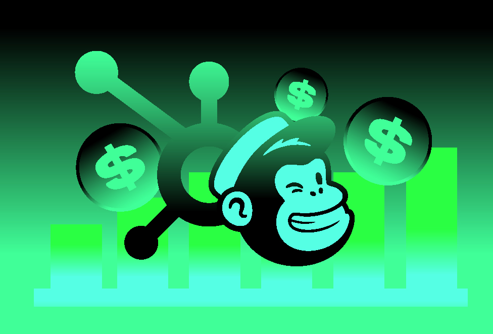 The Best AI Tools for Ad Agencies in 2025: Agency Insider’s Guide to Maximizing Campaign ROI & Creativity