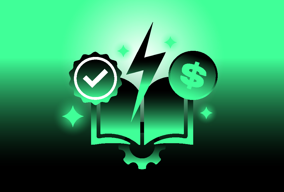 The Complete Guide to Creative Workflow Automation: Agency Secrets to Speed, Quality & Profits