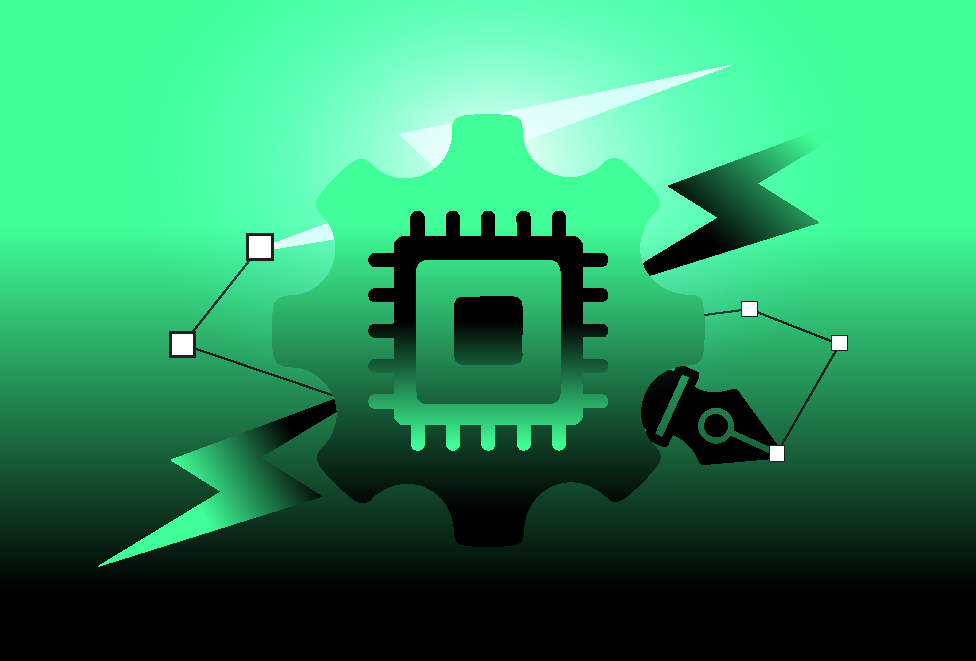 The New Ad Production Pipeline: How AI Ad Generators Drive Faster, Leaner Creative Performance for Marketers