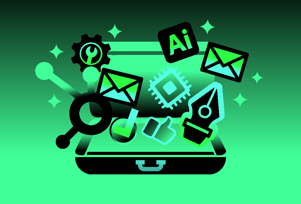 What Modern Marketing Ops Teams Need in 2026: Tools, Workflows, & AI Breakthroughs Ad Pros Can’t Ignore