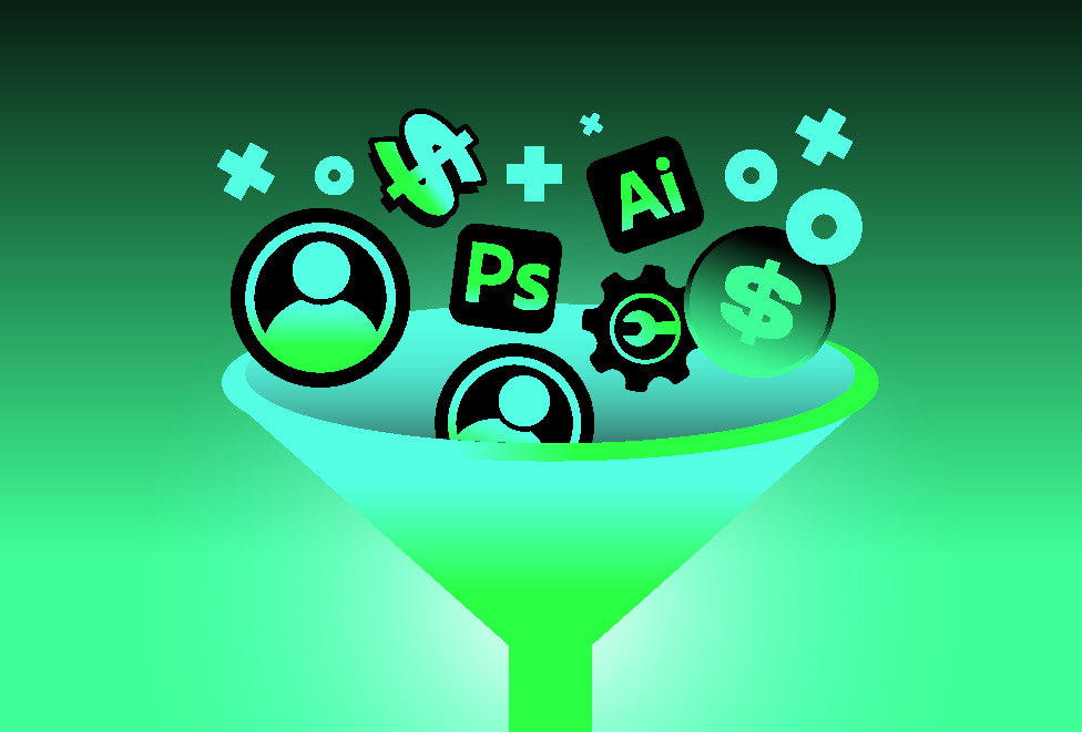 Why Marketing Teams Need Integrated Creative and Ads Pipelines