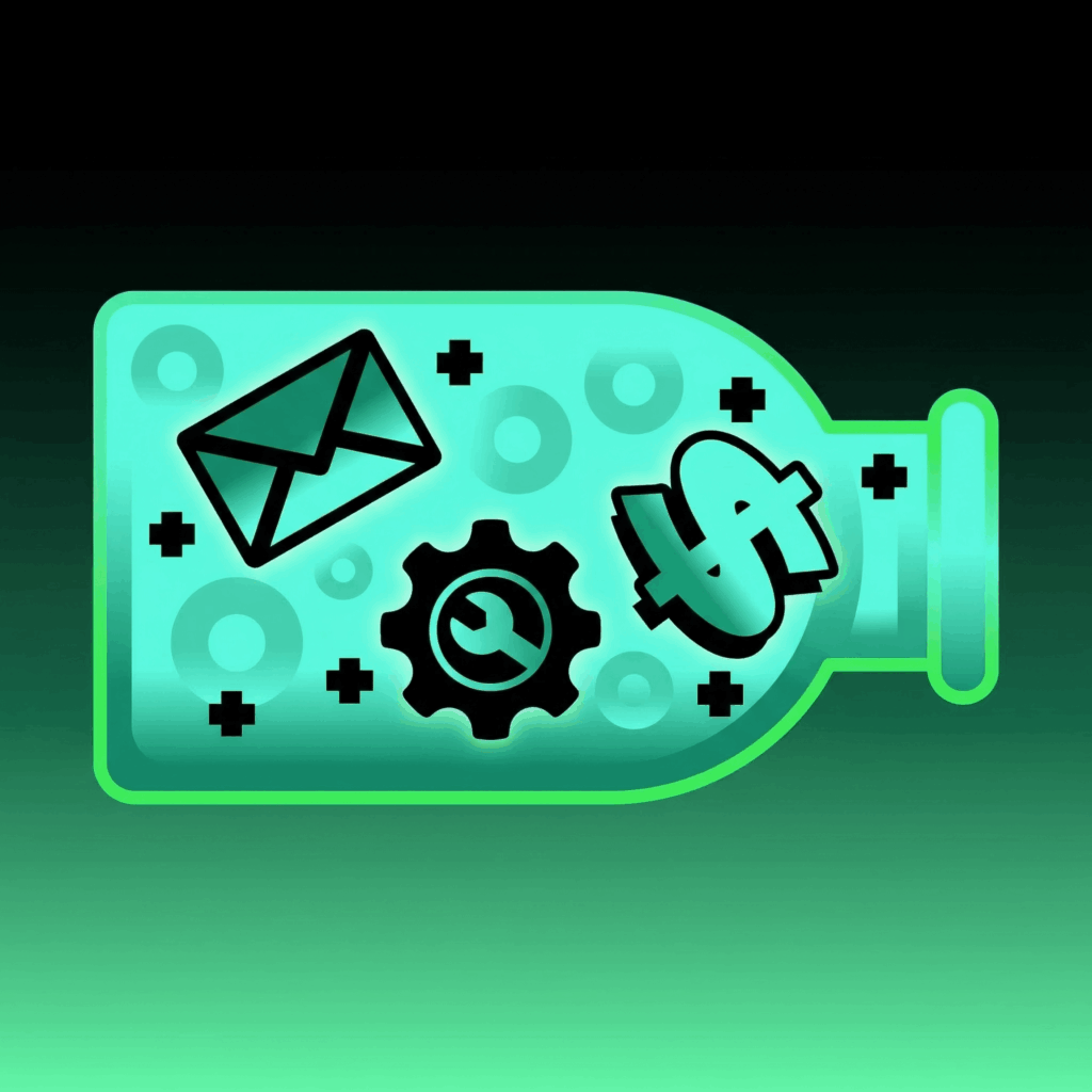 How Agencies Can Use AI to Produce High Volume Meta Creatives: Turn Ad Bottlenecks Into Winning Campaigns, What Works for Pro Marketers Now